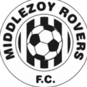 middlezoy rovers crest