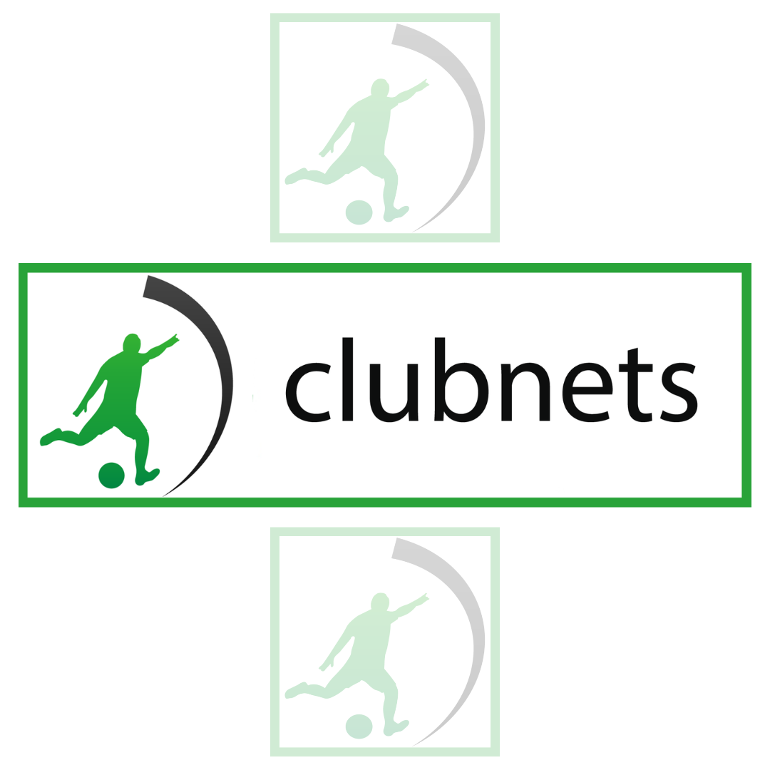 Clubnets