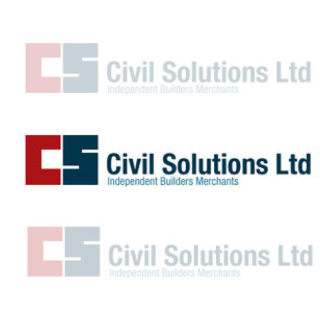 civil solutions