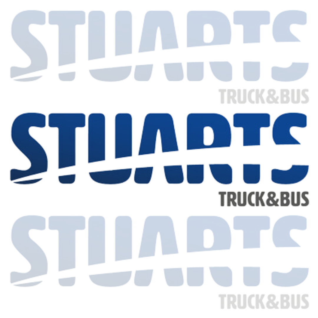 stuarts