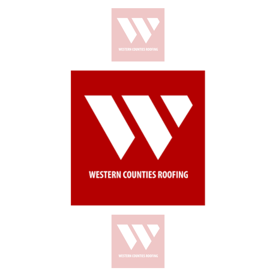 western counties roofing