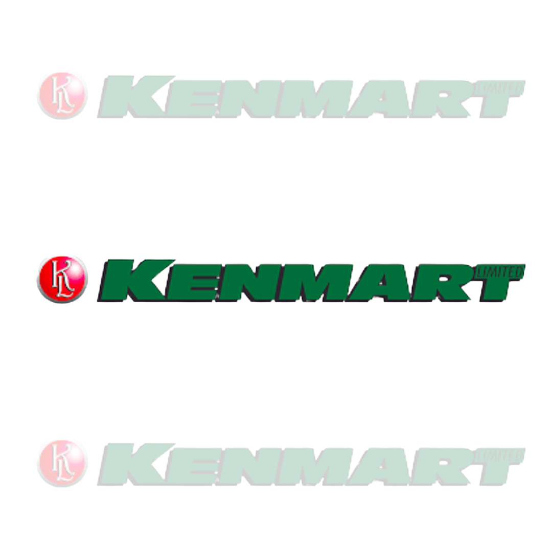 Kenmart