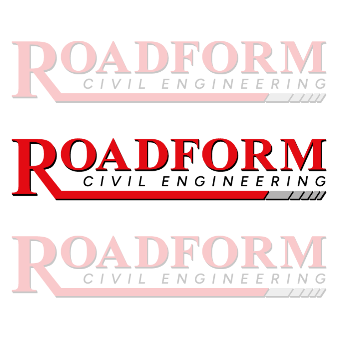 Roadform